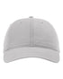 Richardson peach Twill Dad Hat-326