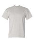 Unisex DryBlend® T-Shirt - 8000