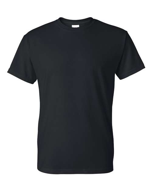 Unisex DryBlend® T-Shirt - 8000