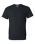Unisex DryBlend® T-Shirt - 8000