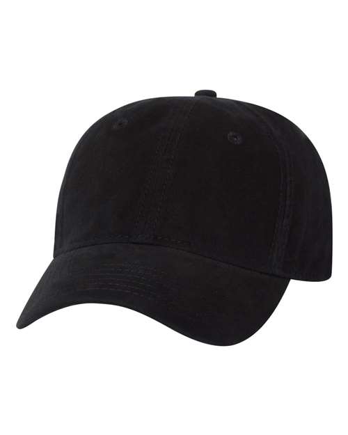 Sportsman unstructured Cap-SP1200
