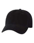 Sportsman unstructured Cap-SP1200