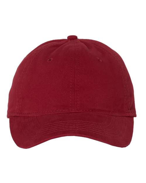 Sportsman unstructured Cap-SP1200