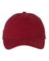 Sportsman unstructured Cap-SP1200