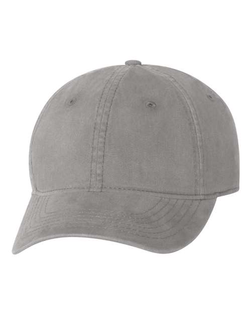 Sportsman unstructured Cap-SP1200