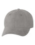 Sportsman unstructured Cap-SP1200