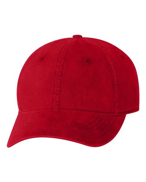 Sportsman unstructured Cap-SP1200