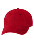 Sportsman unstructured Cap-SP1200