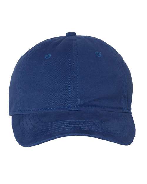 Sportsman unstructured Cap-SP1200