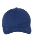 Sportsman unstructured Cap-SP1200