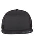 YP classics five-Panel Classic Trucker Cap-6006