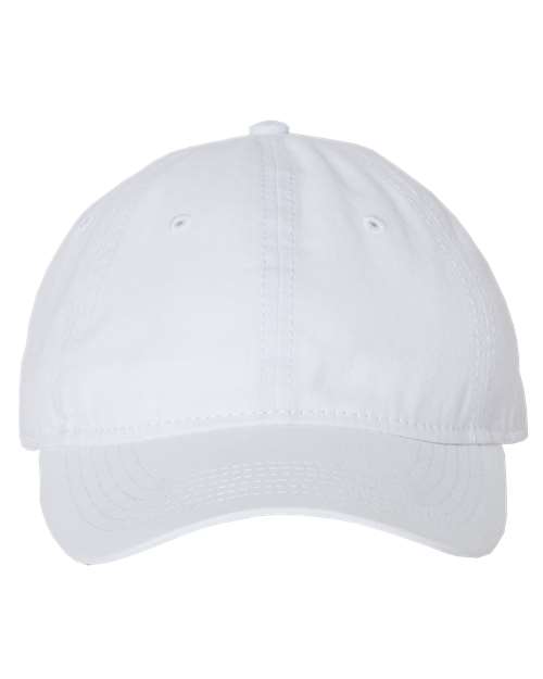 Sportsman unstructured Cap-SP1200