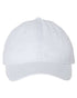Sportsman unstructured Cap-SP1200