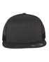 YP classics five-Panel Classic Trucker Cap-6006