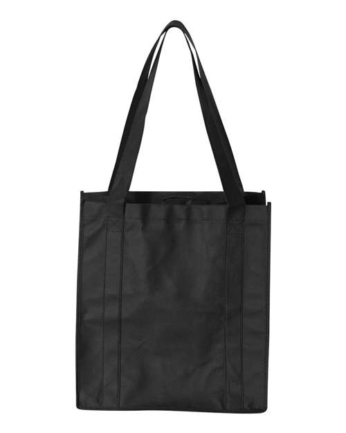 Liberty bags-non-Woven Reusable Shopping Bag-3000