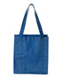 Liberty bags-non-Woven Reusable Shopping Bag-3000