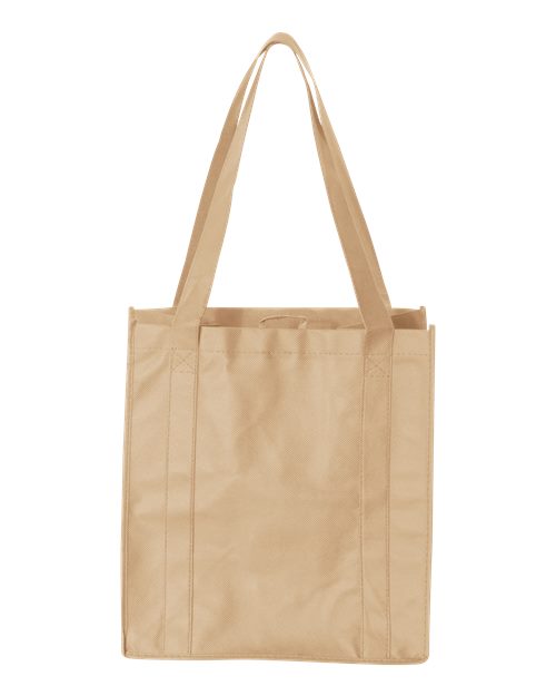 Liberty bags-non-Woven Reusable Shopping Bag-3000
