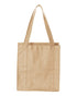 Liberty bags-non-Woven Reusable Shopping Bag-3000