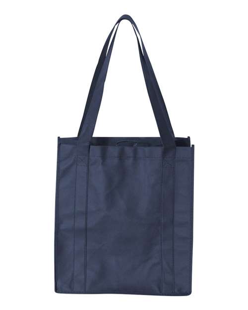 Liberty bags-non-Woven Reusable Shopping Bag-3000