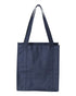 Liberty bags-non-Woven Reusable Shopping Bag-3000