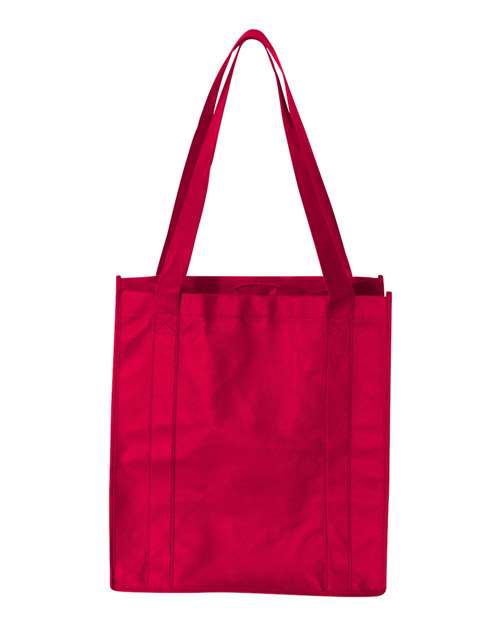 Liberty bags-non-Woven Reusable Shopping Bag-3000