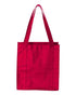Liberty bags-non-Woven Reusable Shopping Bag-3000