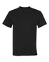 Jerzees Dri-Power® Performance T-Shirt-21MR