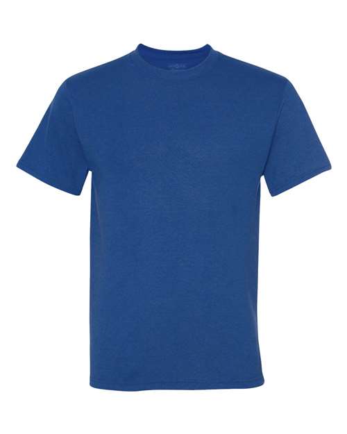 Jerzees Dri-Power® Performance T-Shirt-21MR