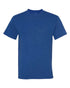 Jerzees Dri-Power® Performance T-Shirt-21MR