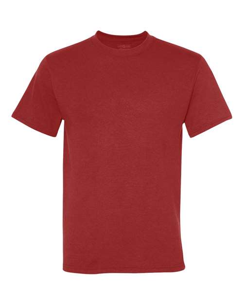 Jerzees Dri-Power® Performance T-Shirt-21MR