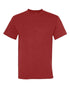 Jerzees Dri-Power® Performance T-Shirt-21MR