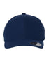 Flexfit 110® Cool & Dry Mini-Piqué Cap-110P
