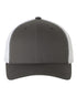 YP retro Trucker Cap-6606