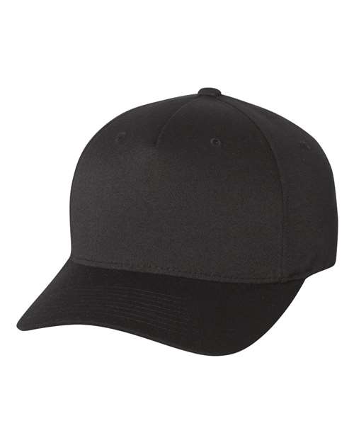Flexfit five Panel Cap-5511UP