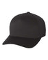 Flexfit five Panel Cap-5511UP