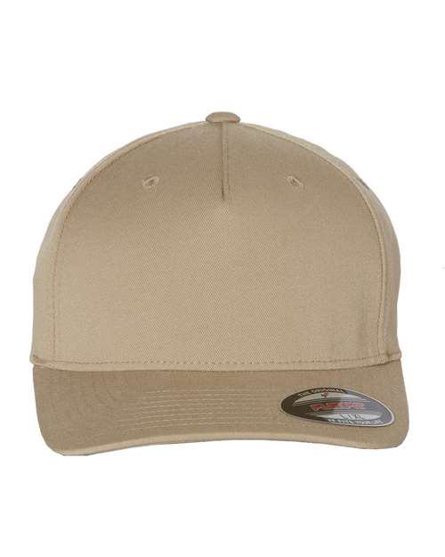Flexfit five Panel Cap-5511UP