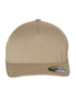 Flexfit five Panel Cap-5511UP