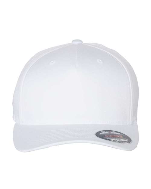 Flexfit five Panel Cap-5511UP