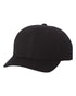 Flexfit 110® Cool & Dry Mini-Piqué Cap-110P