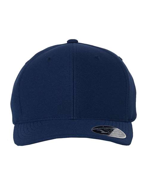 Flexfit 110® Cool & Dry Mini-Piqué Cap-110P
