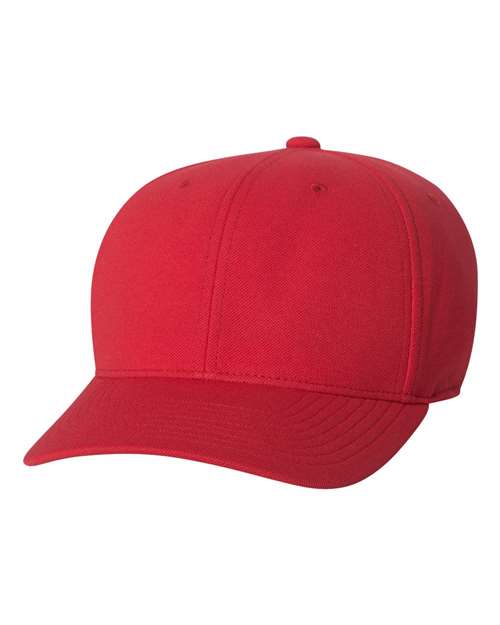Flexfit 110® Cool & Dry Mini-Piqué Cap-110P