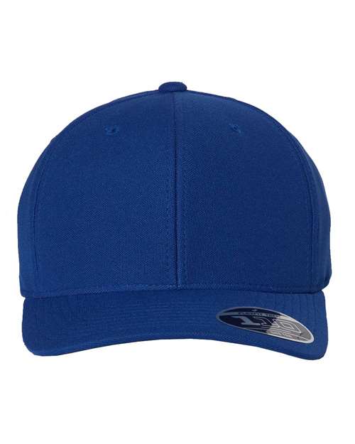 Flexfit 110® Cool & Dry Mini-Piqué Cap-110P