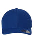 Flexfit 110® Cool & Dry Mini-Piqué Cap-110P