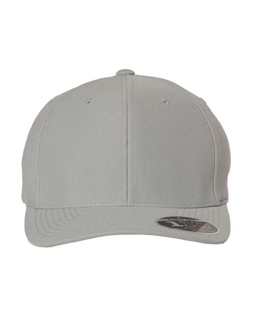 Flexfit 110® Cool & Dry Mini-Piqué Cap-110P