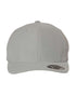 Flexfit 110® Cool & Dry Mini-Piqué Cap-110P
