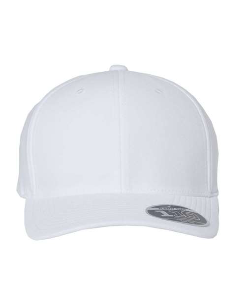 Flexfit 110® Cool & Dry Mini-Piqué Cap-110P