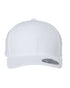 Flexfit 110® Cool & Dry Mini-Piqué Cap-110P