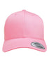 YP retro Trucker Cap-6606