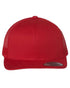 YP retro Trucker Cap-6606