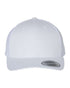 YP retro Trucker Cap-6606